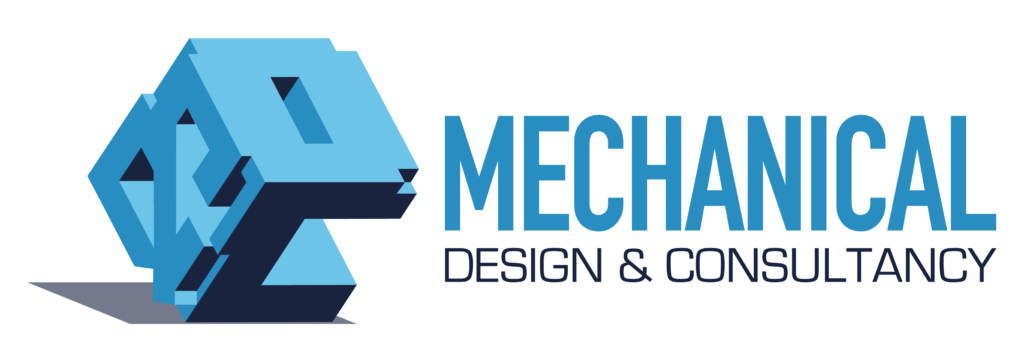 default-logo
